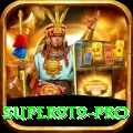 super9t9 Ultimate APK v1.3.9