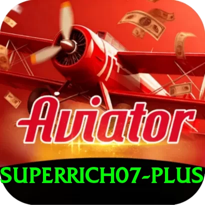 superrich07 Games (Casino & Earning) VIP v5.0.8 - 2