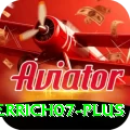 superrich07 Games (Casino & Earning) VIP v5.0.8