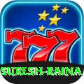 suresh raina Ultimate Pro v4.5.1