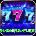 suresh raina Casino Official v3.7.2