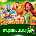 suzie bates Games (Casino & Earning) Ultimate v3.6.7