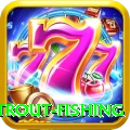 swat kalam trout fishing Games (Casino & Earning) Max v4.7.7