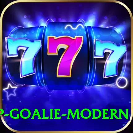 sweep goalie modern Games (Casino & Earning) Elite v1.8.1 - 2