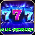 sweep goalie modern Games (Casino & Earning) Elite v1.8.1