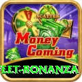 sweet bonanza Master v5.5.3