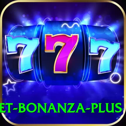 sweet bonanza Live Extreme - 2
