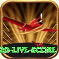 t 20 live score Premium Plus v4.8.3