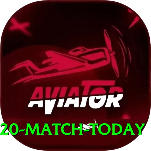 t 20 match today Max Pro v5.9.8 - 2