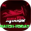 t 20 match today Max Pro v5.9.8