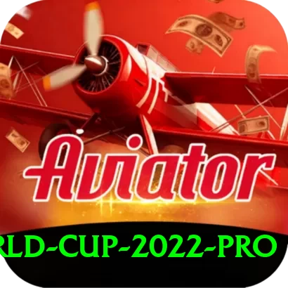t 20 world cup 2022 - Gaming King - 2