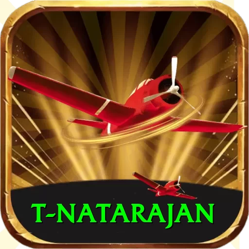 t natarajan Plus Edition v2.7.6 - 2