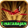 t natarajan Plus Edition v2.7.6