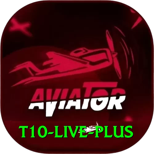 t10 live - Max v1.9.1 - 2