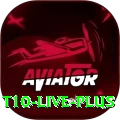 t10 live - Max v1.9.1