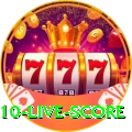 t10 live score Turbo v5.7.4