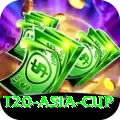 t20 asia cup App