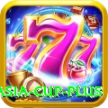 t20 asia cup Bonus Royal v2.6.4
