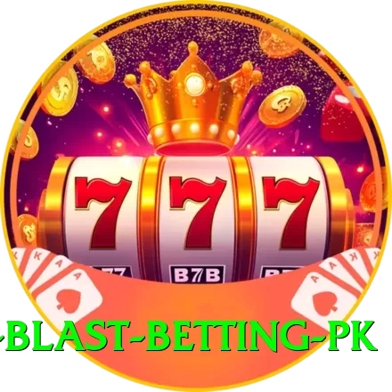 t20 blast betting pk Games (Casino & Earning) VIP v3.2.0 - 2