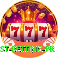 t20 blast betting pk Games (Casino & Earning) VIP v3.2.0