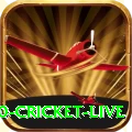 t20 cricket live Pro Edition v3.3.2