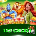 t20 cricket Deluxe Pro v3.1.8