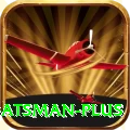 t20 highest score batsman APK Gold v1.5.8