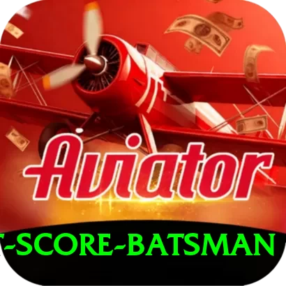 t20 international highest score batsman Pro Edition v3.5.3 - 2