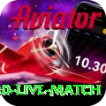 t20 live match Pro Edition v5.9.6