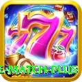 t20 live match App Prime v3.6.6