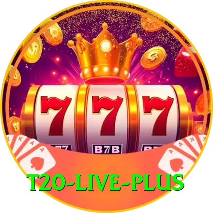 t20 live Prime v4.1.6 - 2