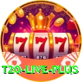 t20 live Prime v4.1.6