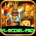 t20 live score - Slots Master