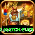 t20 match Gold - Free Download