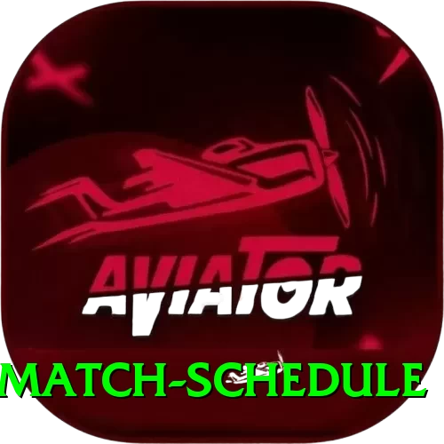 t20 match schedule Deluxe Edition v2.2.1 - 2