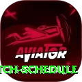 t20 match schedule Deluxe Edition v2.2.1