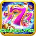 t20 match schedule Prime - Casino & Slots
