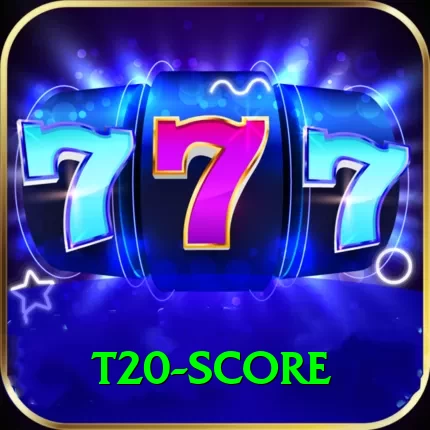 t20 score Apps (Tools & Injectors) Max v2.1.3 - 2