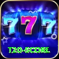 t20 score Apps (Tools & Injectors) Max v2.1.3