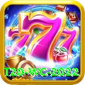 t20 wc 2022 Pro Max v3.5.6