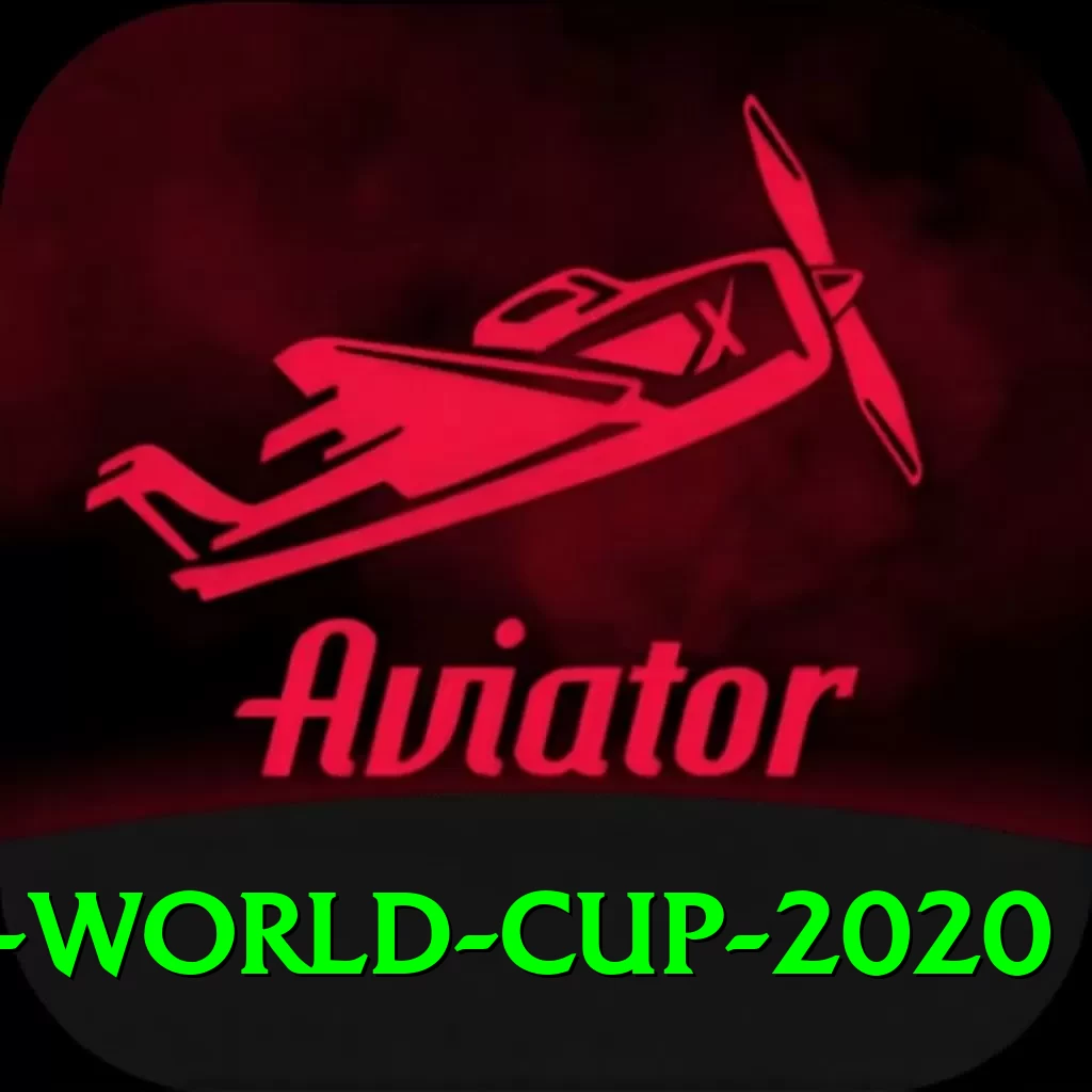 t20 world cup 2020 Apps (Tools & Injectors) Elite v5.9.3 - 2