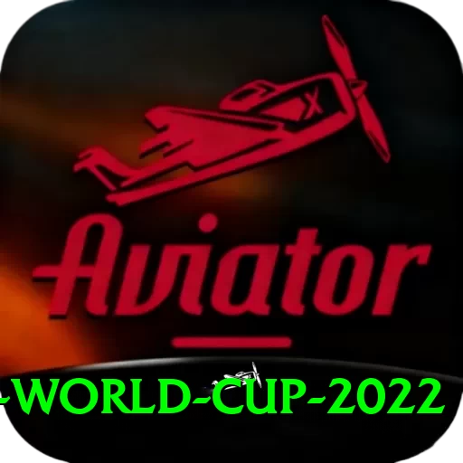t20 world cup 2022 Turbo v5.7.8 - 2
