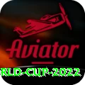 t20 world cup 2022 Turbo v5.7.8