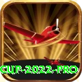 t20 world cup 2022 Slots Legend v2.4.9