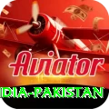 t20 world cup india pakistan Deluxe v1.5.8