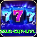 t20 world cup live Deluxe Pro v4.1.9