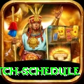 t20 world cup match schedule Premium Edition v1.1.3