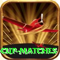 t20 world cup matches Max Pro v3.4.4