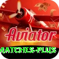 t20 world cup matches Premium Slots