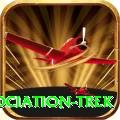 taan association trek Gold Pro v4.3.8